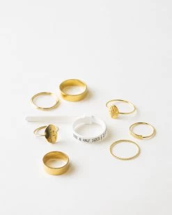 Ring Sizer -Gldn Shop gldn ring sizer 8815