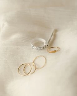 Ring Sizer -Gldn Shop gldn ring sizer 8821