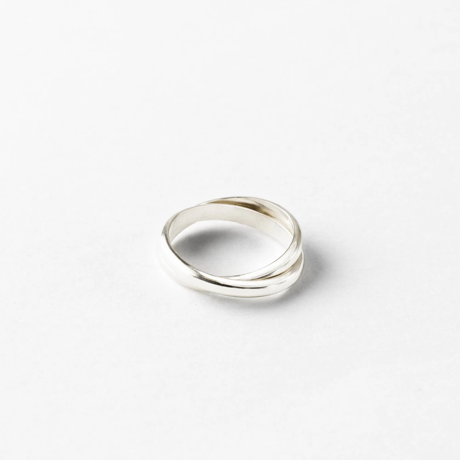 Diya Ring 5 Diya Ring - Image 3