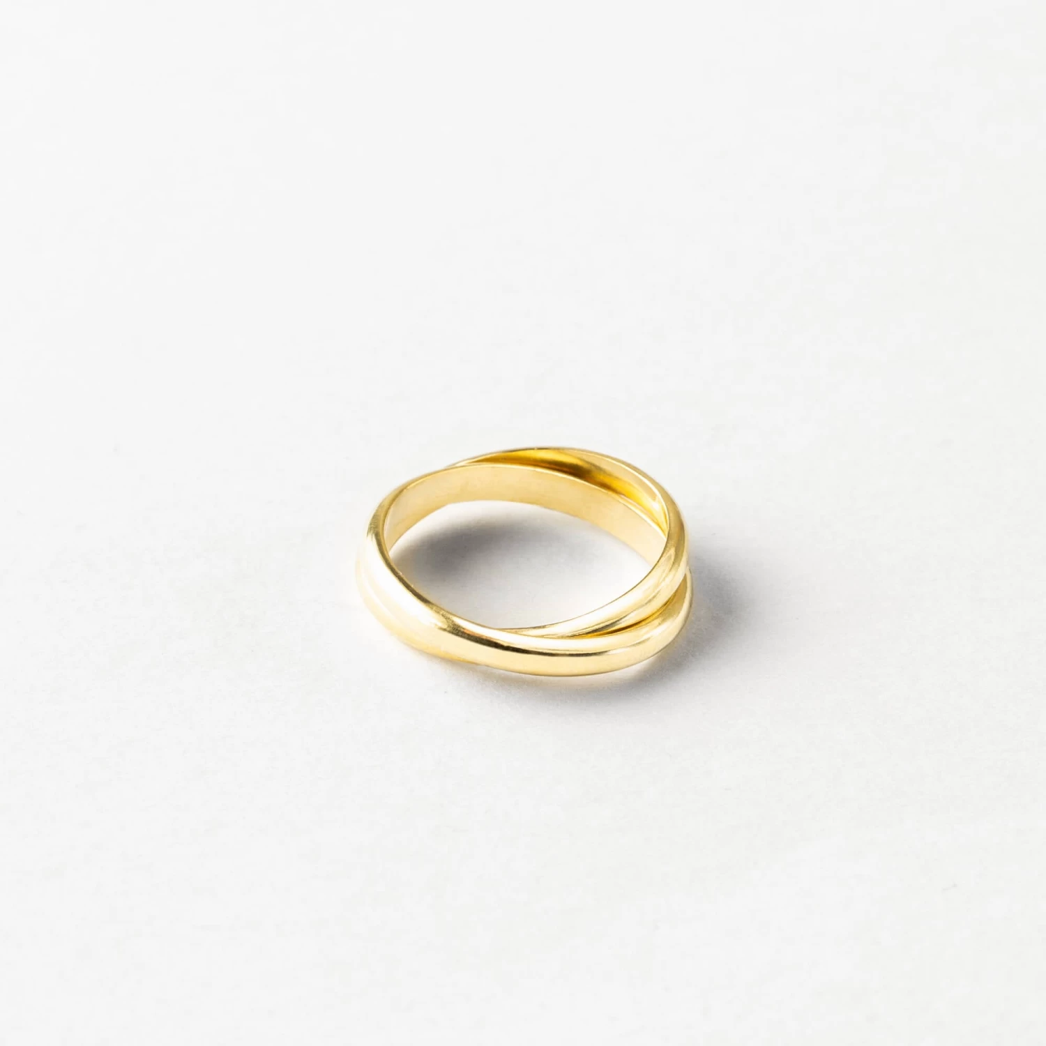 Diya Ring 4 Diya Ring - Image 2