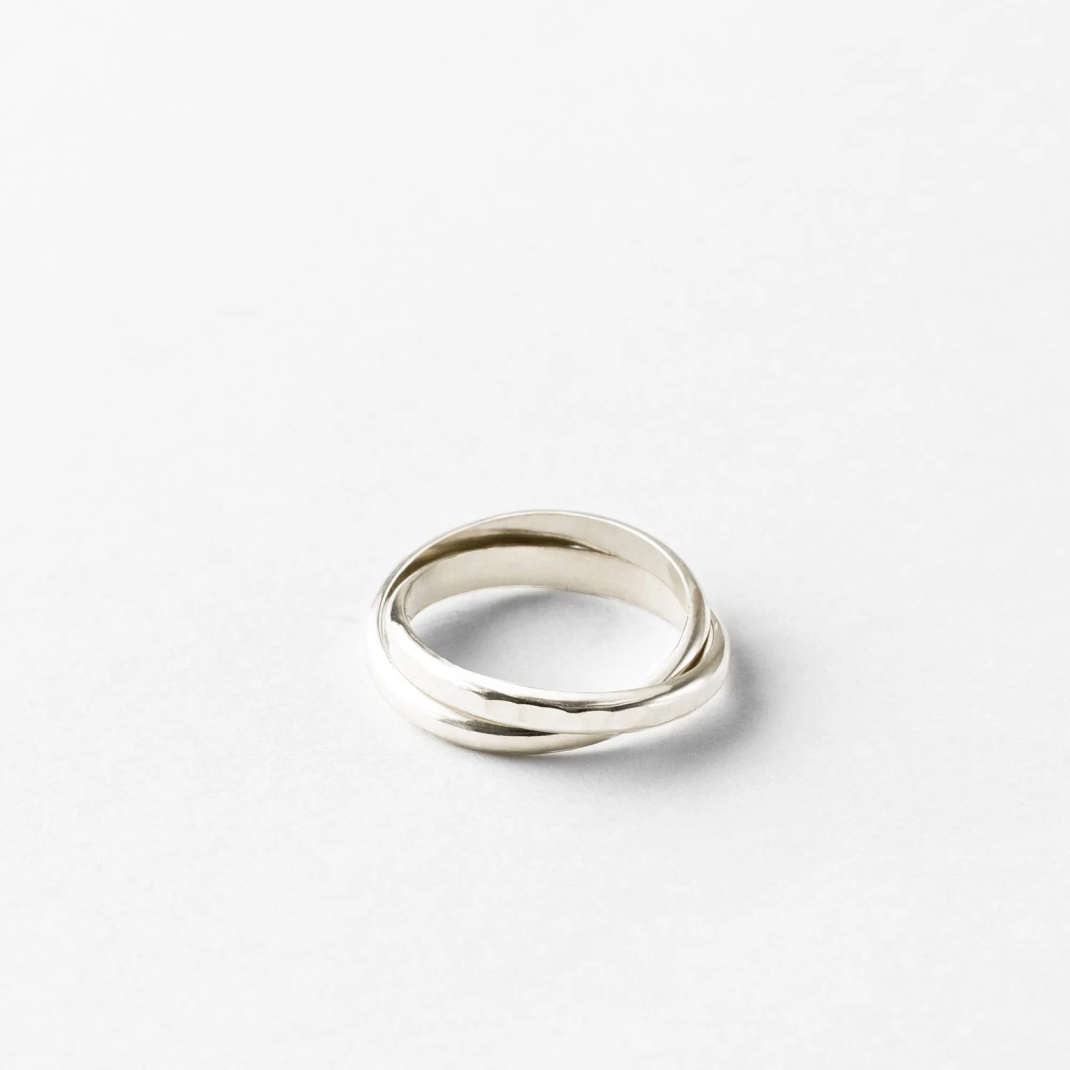 Diya Ring 9 Diya Ring - Image 7