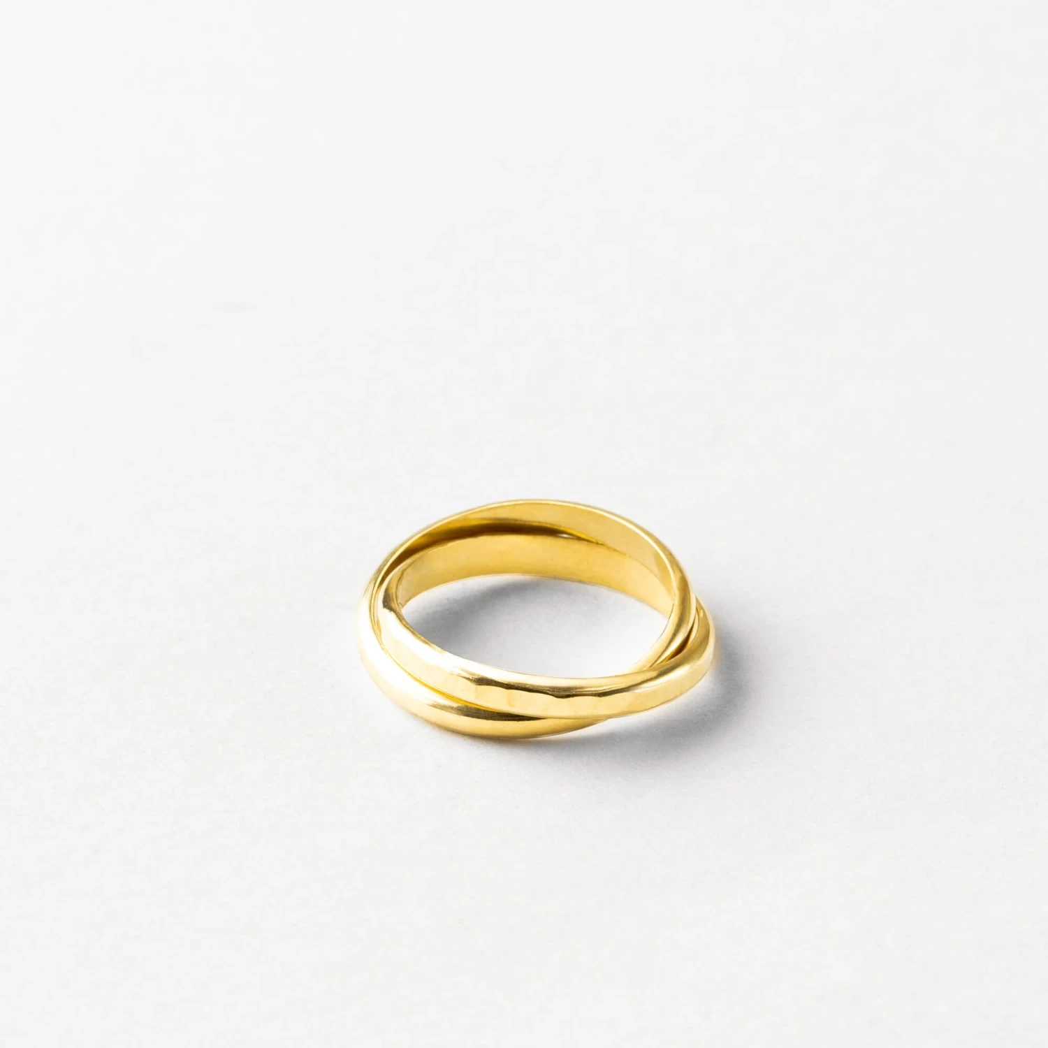 Diya Ring 8 Diya Ring - Image 6