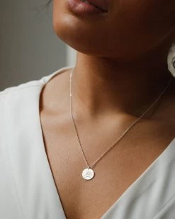 Hand Heart Necklace 15 Hand Heart Necklace -Gldn Shop gldn jewelry 6500 handheartedit