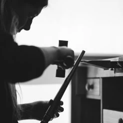 Thames Band 23 Thames Band -Gldn Shop gldn linda 5695