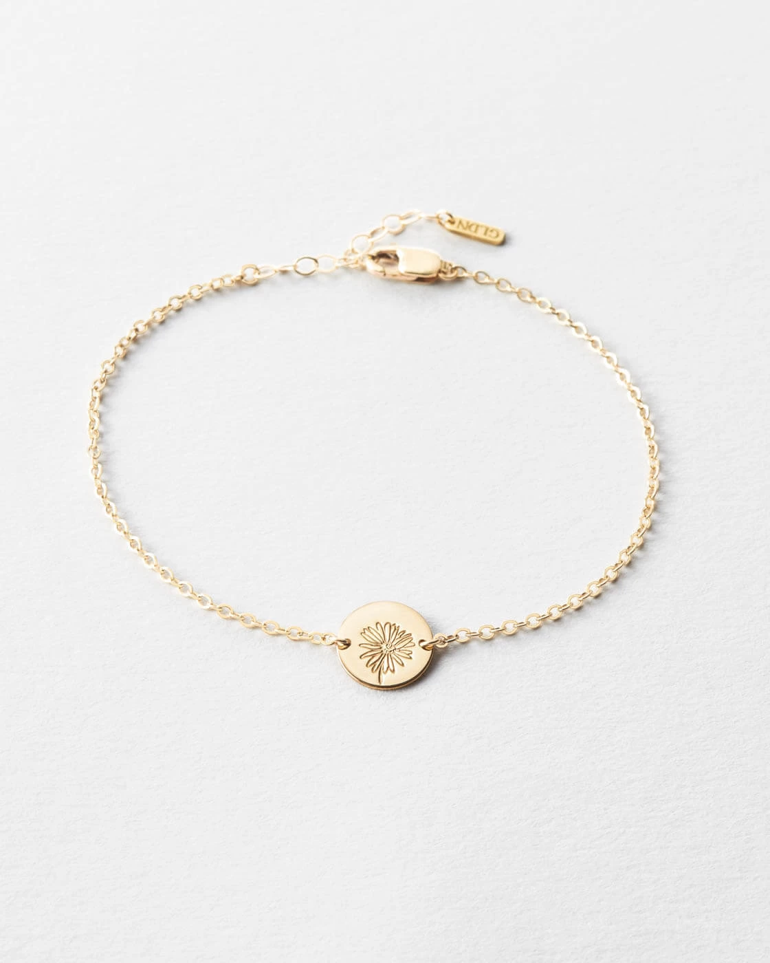 Flora Mila Bracelet 15 Flora Mila Bracelet - Image 13