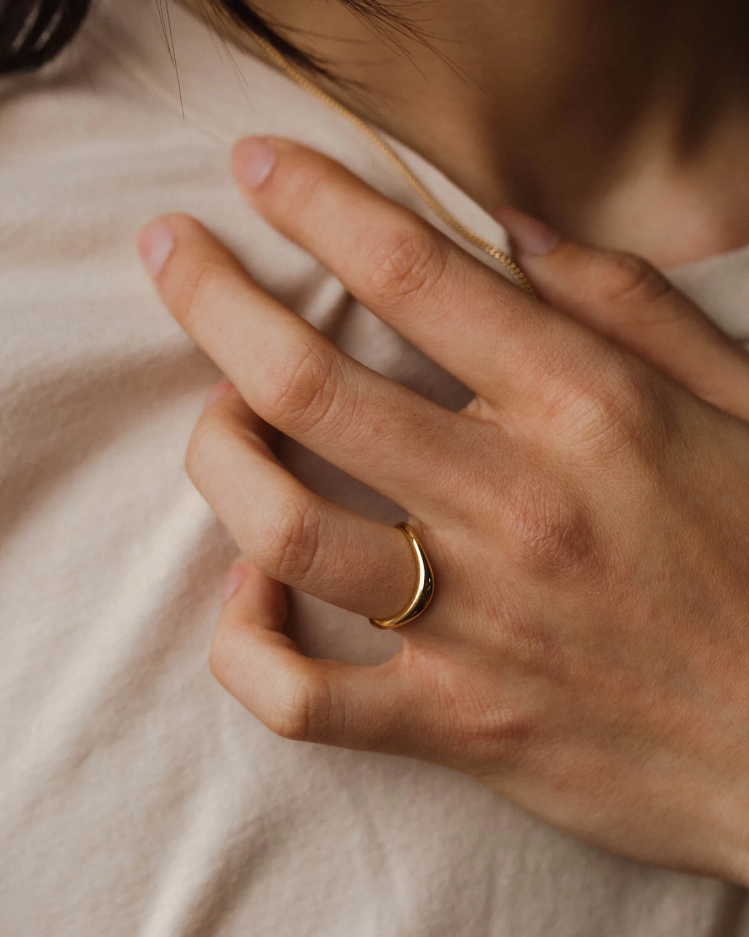 Flow Ring 12 Flow Ring - Image 10