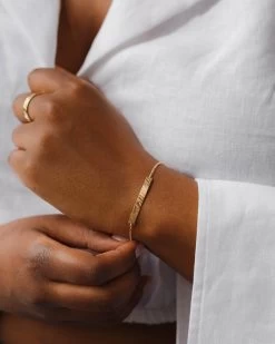 Foliage Bracelet 20 Foliage Bracelet -Gldn Shop gold willow leaves bracelet 264