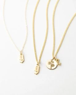 Gothic Initial Pendant -Gldn Shop gothic gldn letters 10087 4c21bb06 6422 4699 a3ba 07a167183e75