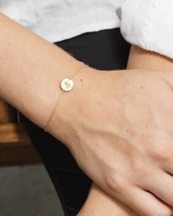 Flora Mila Bracelet 21 Flora Mila Bracelet -Gldn Shop ia 11500000003 Edit