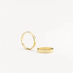 Thames Band 16 Thames Band -Gldn Shop ia 8000000007