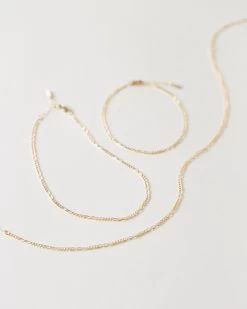 Infinity Chain -Gldn Shop infinity chain gldn6696 0cacd49a 934c 424b aa8a dcf875a97a5e