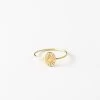 Sun Beam Ring