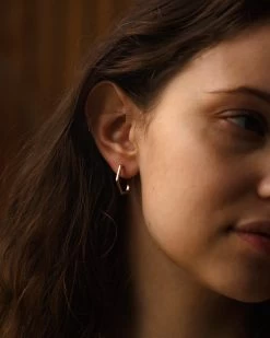 Geo Hoops 12 Geo Hoops -Gldn Shop mid 5096 9d6a6b6a d25b 479d 951e e3268c3353a7