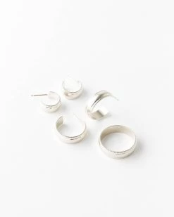 Mildred Hoops -Gldn Shop milgrain group 2