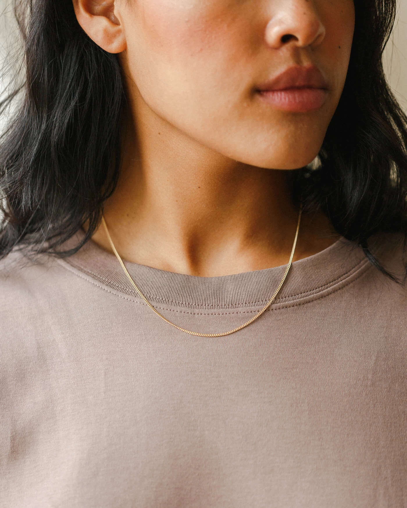 Theo Chain 3 Theo Chain