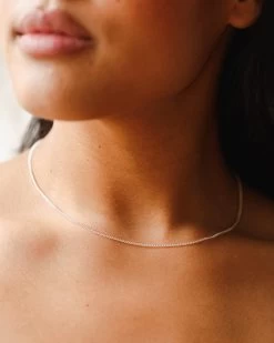 Theo Chain 11 Theo Chain -Gldn Shop model theo 10474