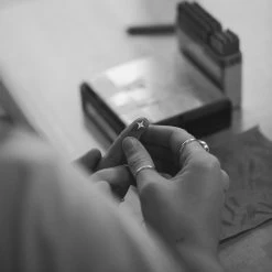 Celine Drop Earrings -Gldn Shop moonandstars gldn 0241copy 8a04f1d2 742c 44dc 8b97 93d2bc8d448a