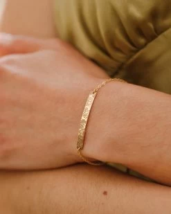 My Garden Bracelet 20 My Garden Bracelet -Gldn Shop my garden bracelet 9737