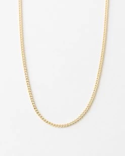 Onaro Chain