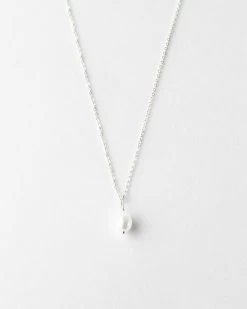 Mae Pearl Charm Necklace Kit 24 Mae Pearl Charm Necklace Kit -Gldn Shop pearl kits 12746 Edit 2 a6f954fe c2a5 4a4b 85bd 1735d07394de