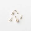 Mae Pearl Charm Kit Add-On -Gldn Shop pearl kits 12787 Edit