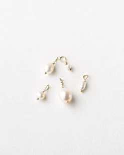 Mae Pearl Charm Kit Add-On