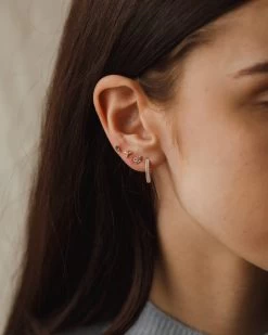 Summer Haiku Studs -Gldn Shop poet garden model 7723 23b30535 84f4 4244 a8c3 31f7f85b0b50