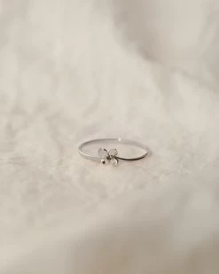 Midnight Blossom Ring 19 Midnight Blossom Ring -Gldn Shop poets garden 2 8379 Edit