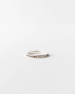 Poet's Garden Gradient Ring -Gldn Shop poets garden product 8131 Edit