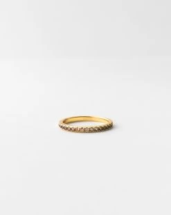 Poet's Garden Gradient Ring -Gldn Shop poets garden product 8137 Edit