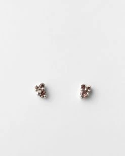 Fall Haiku Studs -Gldn Shop poets garden product 8148 Edit Edit Edit Edit 2 Edit b3413367 ed10 495a 8ab7 e4ffcad203f0