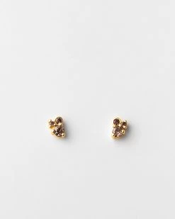Fall Haiku Studs -Gldn Shop poets garden product 8148 Edit Edit Edit Edit 2 f58b21c3 6429 421d 822c cfbcf5223570
