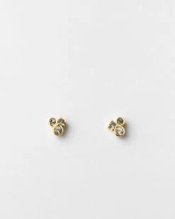 Spring Haiku Studs -Gldn Shop poets garden product 8152 Edit 55ba84ec 96b2 4557 8906 f04cfad271b0