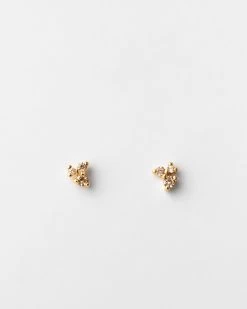 Summer Haiku Studs -Gldn Shop poets garden product 8154 Edit 2a9fd736 873e 49aa 8339 6450ed0cd229
