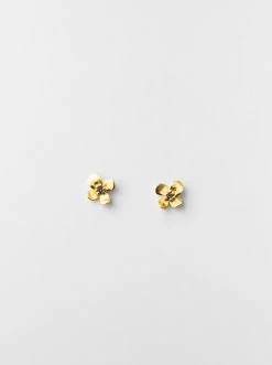 Midnight Blossom Studs -Gldn Shop poets garden product 8162 Edit fc8c970c fd02 4d44 aef8 d005426a5bcc