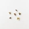 Poet's Palette Stud Set 2 Poet's Palette Stud Set -Gldn Shop poets garden product 8165 Edit