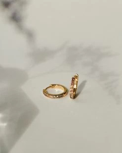 Poet's Garden Gradient Hoops 16 Poet's Garden Gradient Hoops -Gldn Shop poets garden product 8237 Edit