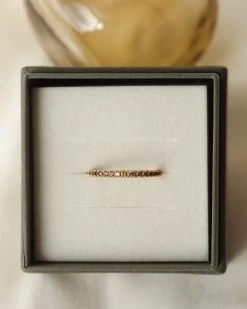 Poet's Garden Gradient Ring -Gldn Shop poets garden product 8244 min 1