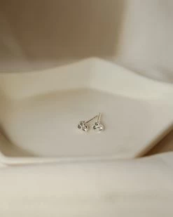 Spring Haiku Studs -Gldn Shop poets garden product 8253 Edit acd16091 e4ee 49da 83dd 2ae71e5d987c