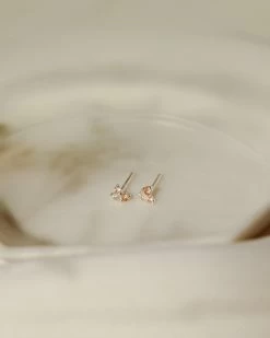 Summer Haiku Studs -Gldn Shop poets garden product 8257 Edit 72cc504d 9a32 46e2 9152 f8400e304279