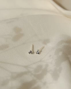 Winter Haiku Studs 20 Winter Haiku Studs -Gldn Shop poets garden product 8275 f7eb0243 258c 4ec4 96b7 71761bf3391f