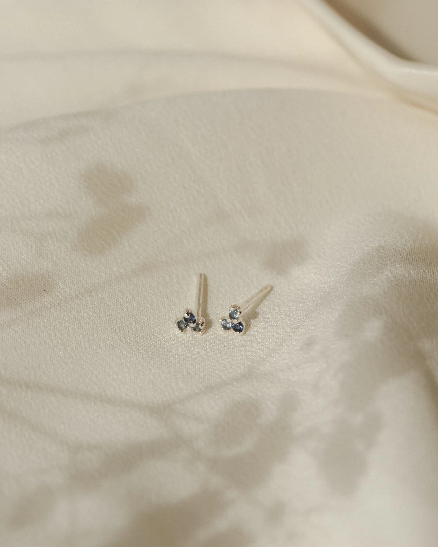 Winter Haiku Studs 9 Winter Haiku Studs - Image 7