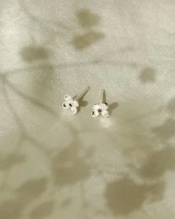 Midnight Blossom Studs -Gldn Shop poets garden product 8288copy 00ab4e9c f114 4355 9c7a 3c6e1cda4a43