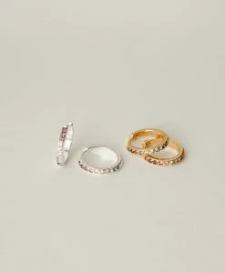 Poet's Garden Gradient Hoops 18 Poet's Garden Gradient Hoops -Gldn Shop poets garden product 8331 Edit c1ff2785 ccd2 4d3a ae31 9450019572e9