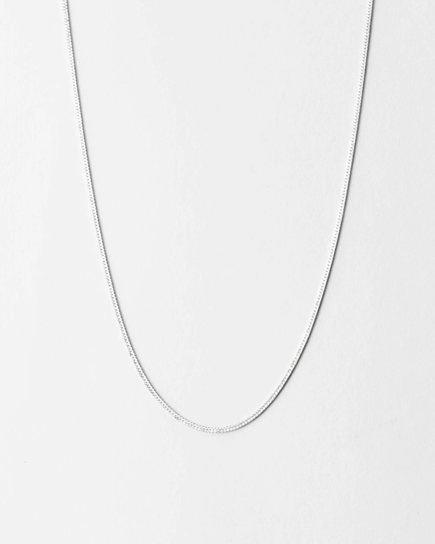 Sariya Chain 4 Sariya Chain - Image 2