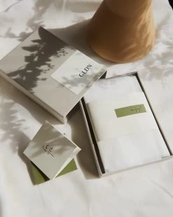 Personalized Marama Necklace -Gldn Shop q20837 286017b8 15c9 4f82 bcbe 940c849582b2