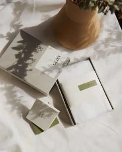 Mystic Vollmond Necklace -Gldn Shop q20848 ea7c9d9a e772 4632 9f3b 7c593761670b