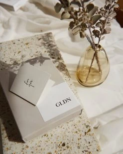 Toujours Necklace -Gldn Shop q21581 539a1e14 0fbc 4111 b24a a7124ad7944c