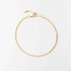 Radiant Bracelet -Gldn Shop radiant bracelet gldn