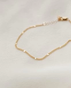Radiant Bracelet -Gldn Shop radiant bracelet gldn 4